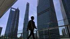 중국, 역대급 통화량에도 인플레 잠잠…“최악 자금난 온다”