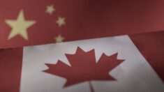 “중국 총선개입 의혹 사실로 결론”…캐나다 조사보고서