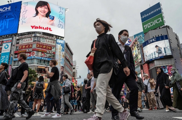 “독재·경기침체 지긋지긋” 中 부자들, 일본으로 탈출 러시