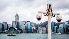 홍콩 당국, ‘안면인식 시스템’ 구축 움직임…인권 침해 우려