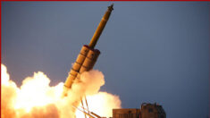 정부도 “김정은, 러에 무기 수출 준비”라는데…러시아가 눈독 들일 무기는?