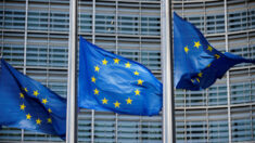 EU, 中석도강판 반덤핑 조사…中 “과잉생산 주장, 상식 어긋나”