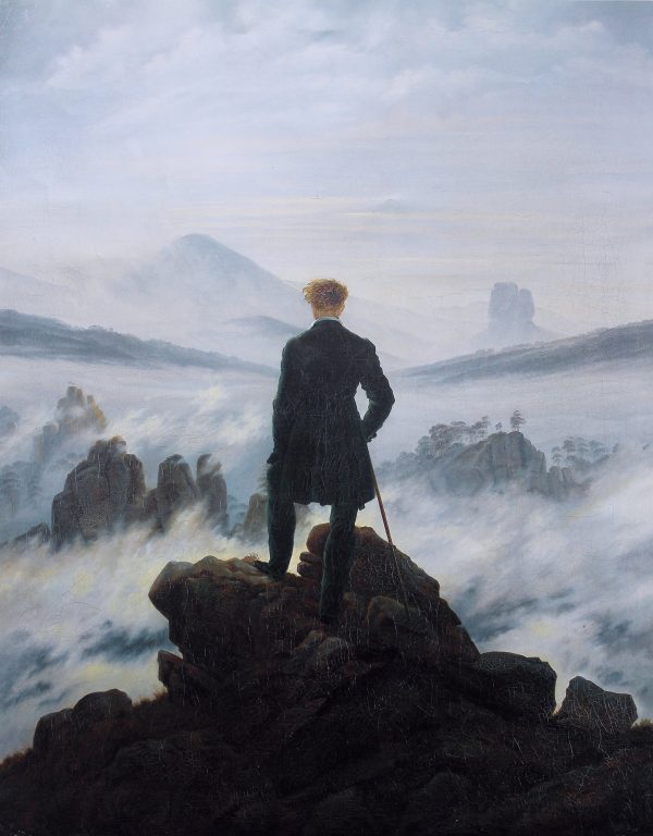 Caspar_David_Friedrich_-_Wanderer_above_the_sea_of_fog