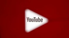 유튜브의 일방적 수익화 자격 박탈에 대한 우리의 성명