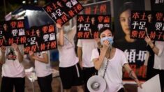 ‘반대 목소리 봉쇄’…중국, 홍콩선거제 어떻게 손댈까