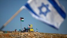 이스라엘-하마스, 열흘만에 조건없이 휴전…이집트·유엔 중재